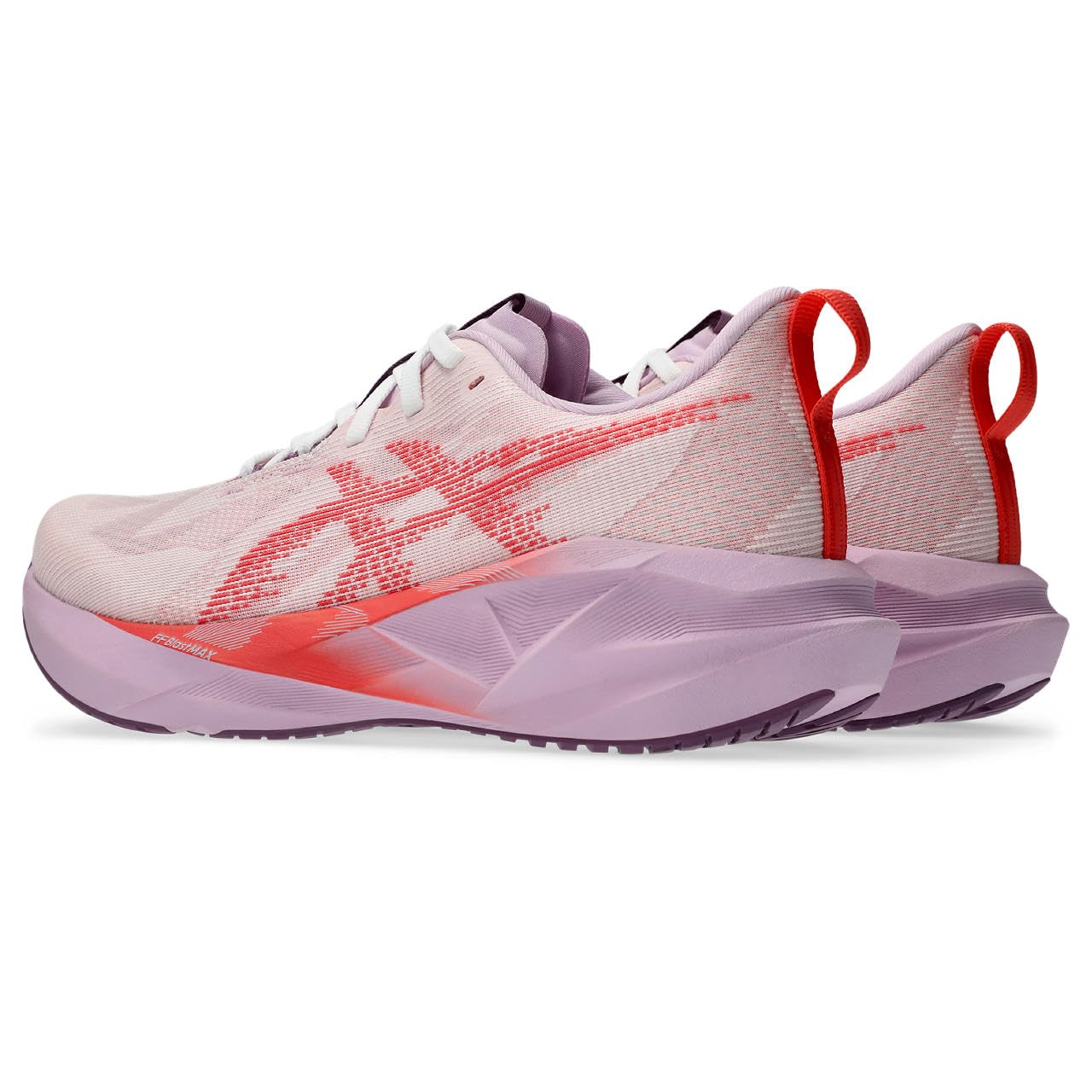 NOVABLAST 5 ASICS  women