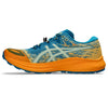 ASICS Fuji Lite 5 Men's Trail Running Shoes