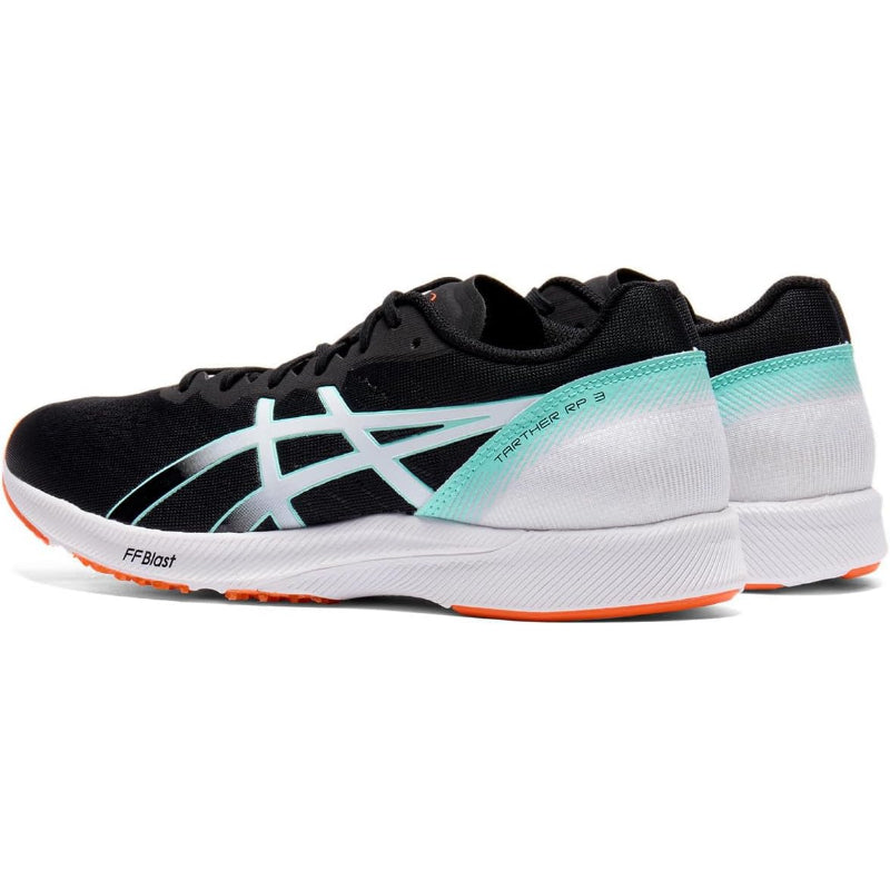 ASICS TARTHER RP 3 Men's Running Shoes