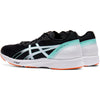 ASICS TARTHER RP 3 Men's Running Shoes
