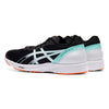 ASICS TARTHER RP 3 Men's Running Shoes