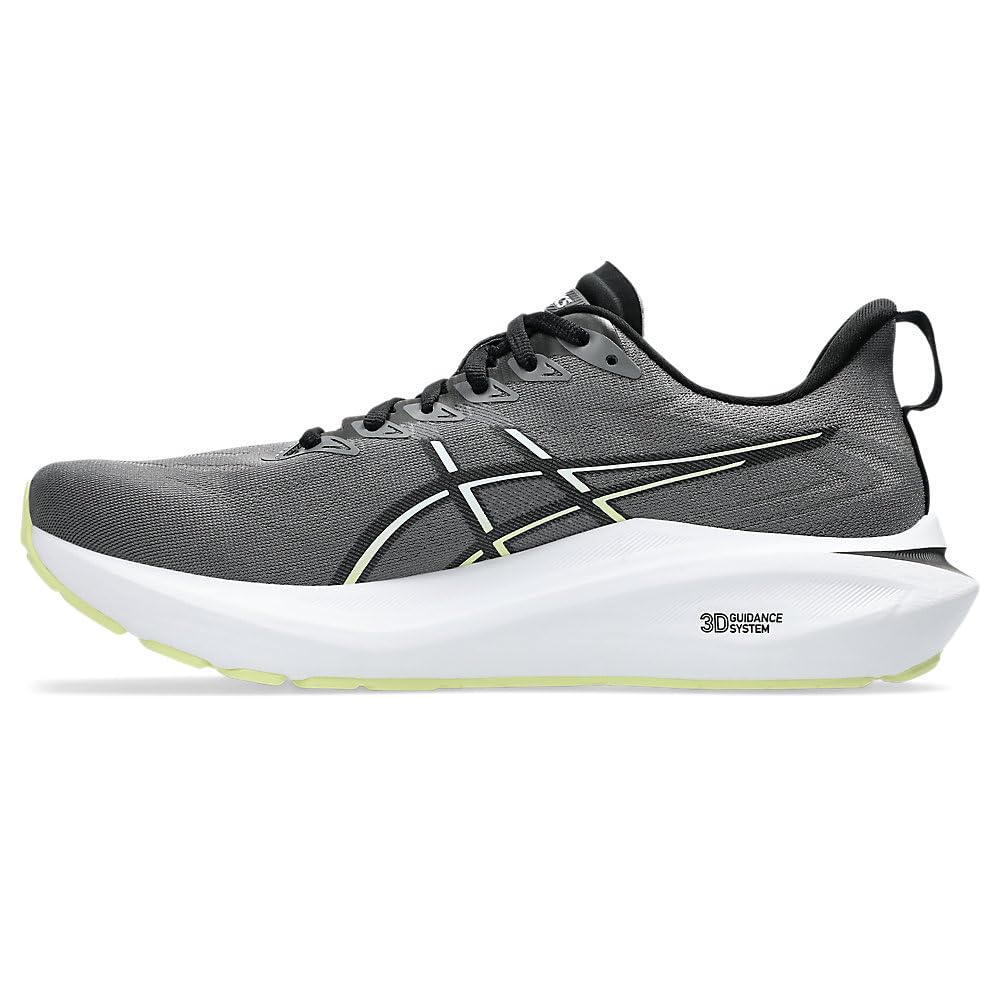 GT-2000 13 Men's ASICS  Running Shoes