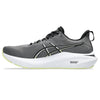 GT-2000 13 Men's ASICS  Running Shoes