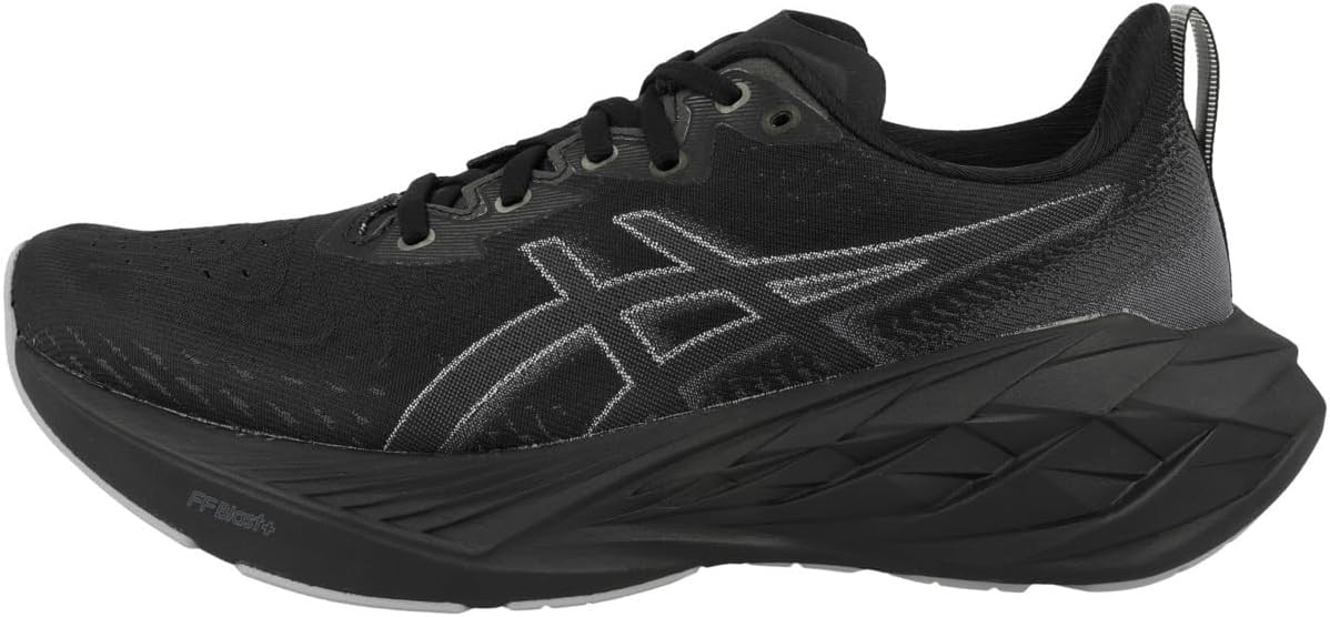 NOVABLAST 4 ASICS  Men's