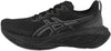 NOVABLAST 4 ASICS  Men's