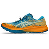 ASICS Fuji Lite 5 Men's Trail Running Shoes