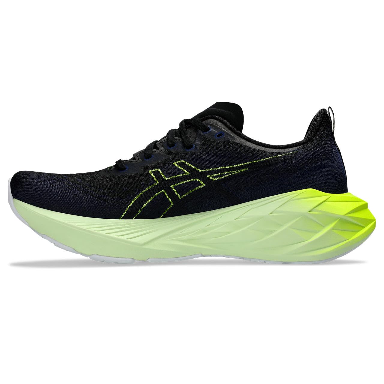 NOVABLAST 4 ASICS  Men's