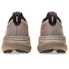 ASICS GEL-NIMBUS 27 LUXE Women's