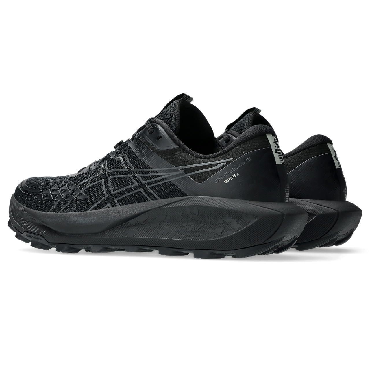 Asics GEL-Trabuco 13 GTX Men's Running Shoes