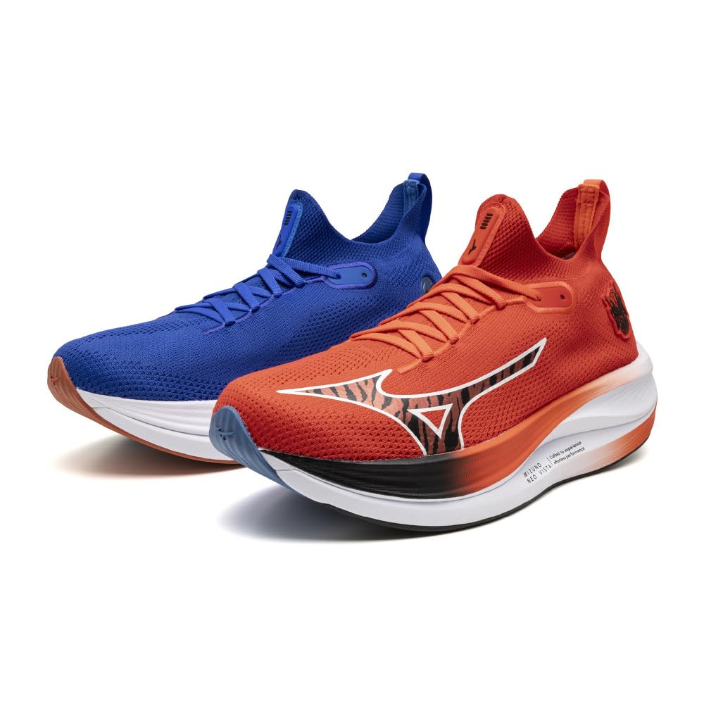 Mizuno Neo Vista Running Shoes