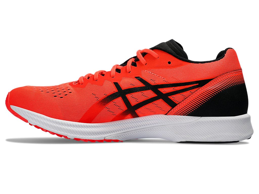 ASICS TARTHER RP 3 Men's Running Shoes