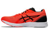 ASICS TARTHER RP 3 Men's Running Shoes