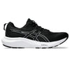 ASICS GEL-CONTEND 9 Women's Running Shoes