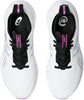 ASICS Women's Gel-Nimbus 26 Running Shoe