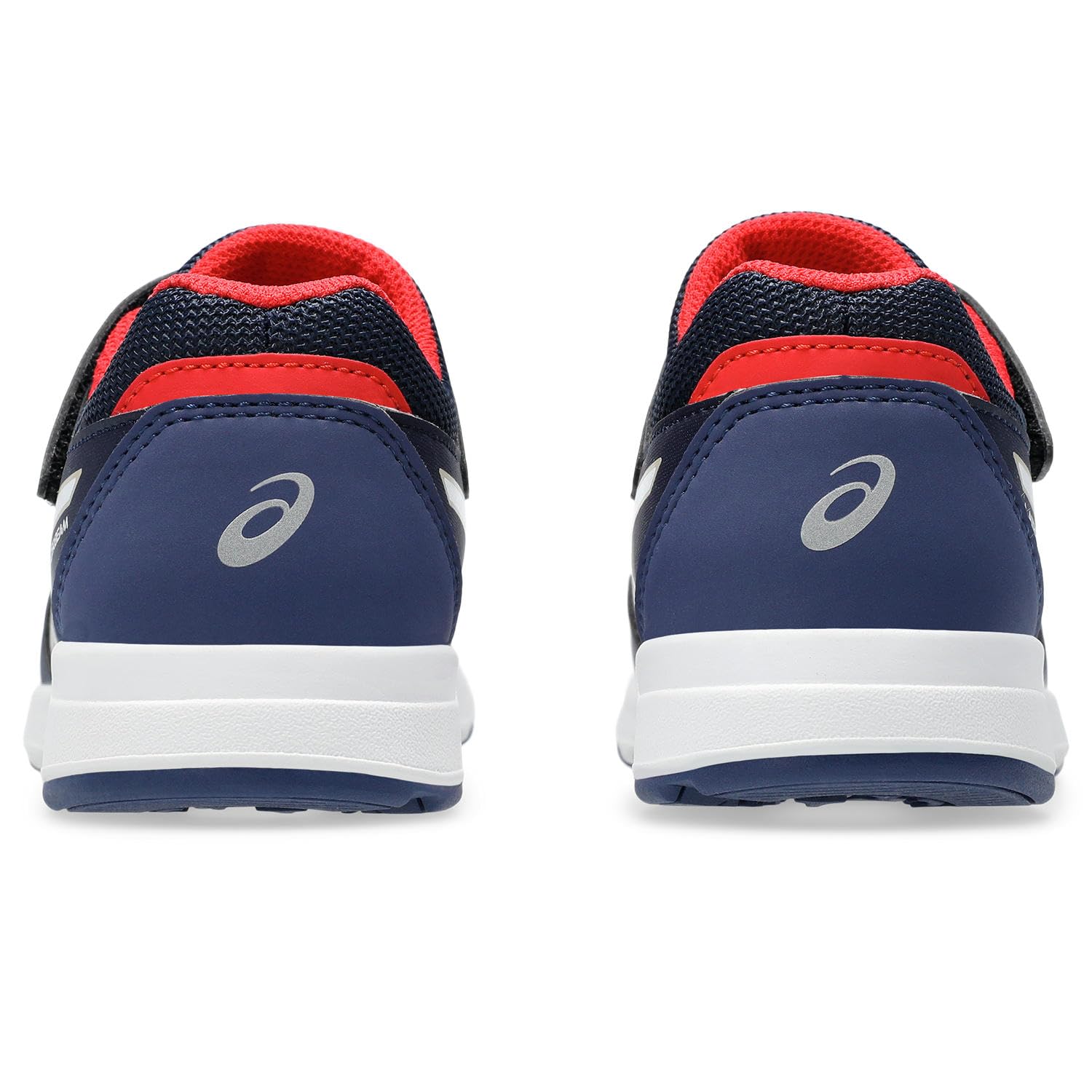 Asics  Exercise shoes LAZERBEAM KF-MG 25 Kids