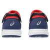 Asics  Exercise shoes LAZERBEAM KF-MG 25 Kids
