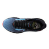 Mizuno Wave Rider 29 Men's Running Shoes