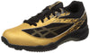 ASICS Kids Athletic Shoes Lazerbeam SI