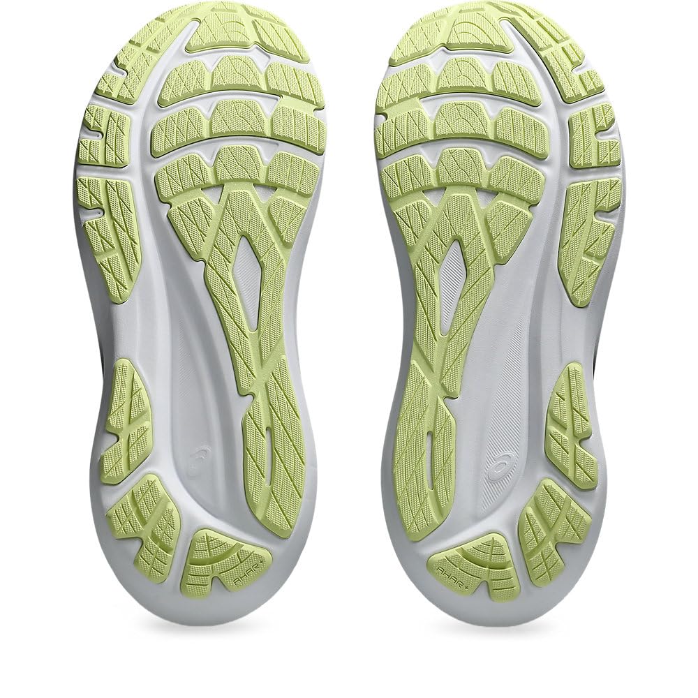GT-2000 13 Men's ASICS  Running Shoes