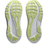GT-2000 13 Men's ASICS  Running Shoes