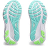 GEL-KAYANO 30 ASICS  Woman