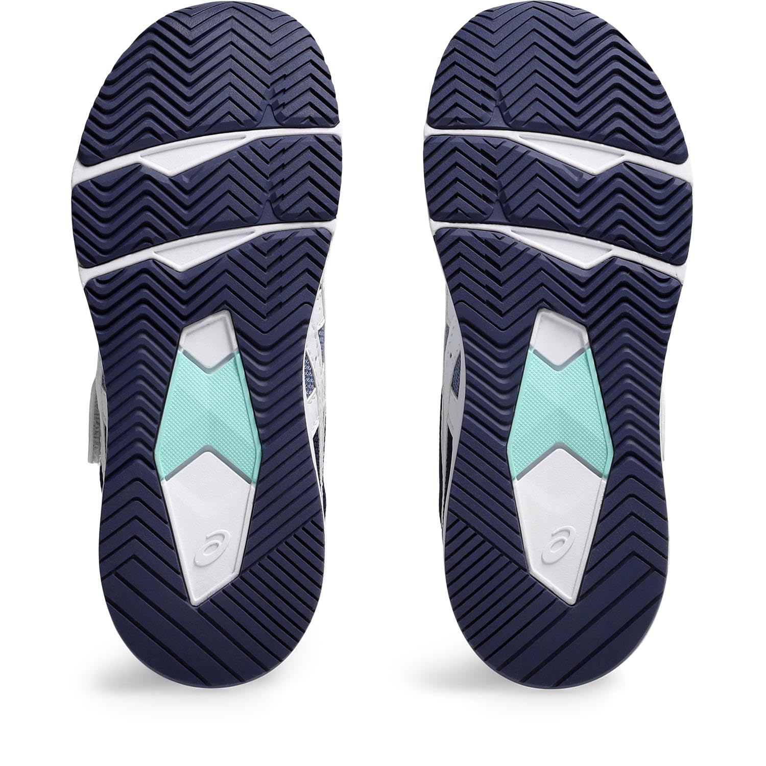 ASICS Skusk  Kids shoes Neira mini
