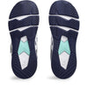 ASICS Skusk  Kids shoes Neira mini