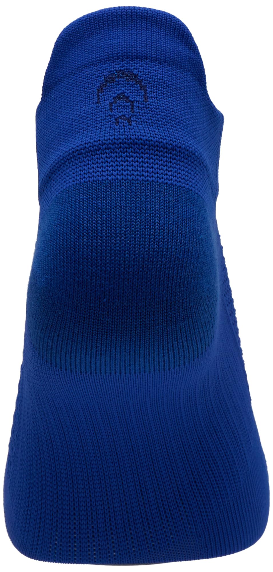 Goldwin C3fit Five-Toe Running Socks with Arch Support, Unisex