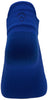 Goldwin C3fit Five-Toe Running Socks with Arch Support, Unisex