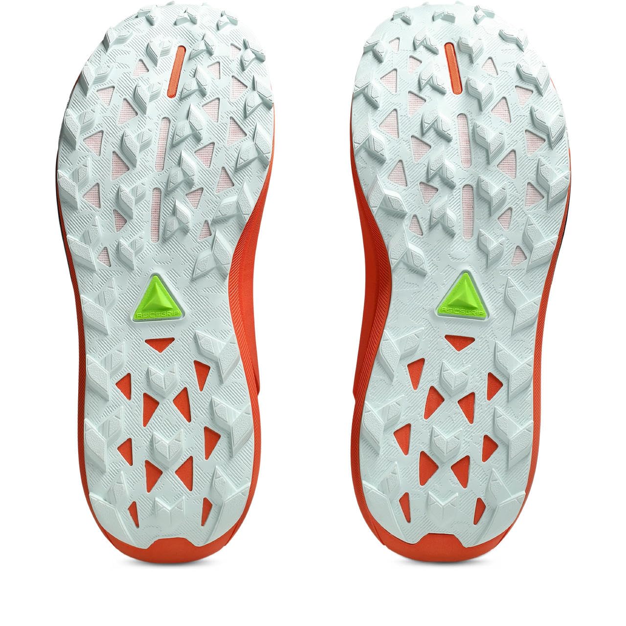 ASICS GEL-Trabuco 13 Men's Running Shoes