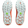 ASICS GEL-Trabuco 13 Men's Running Shoes