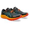 ASICS Fuji Lite 5 Men's Trail Running Shoes