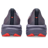 NOVABLAST 5 Men's ASICS Running Shoes