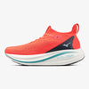 Mizuno Neo Vista 2 Running Shoes unisex-adult
