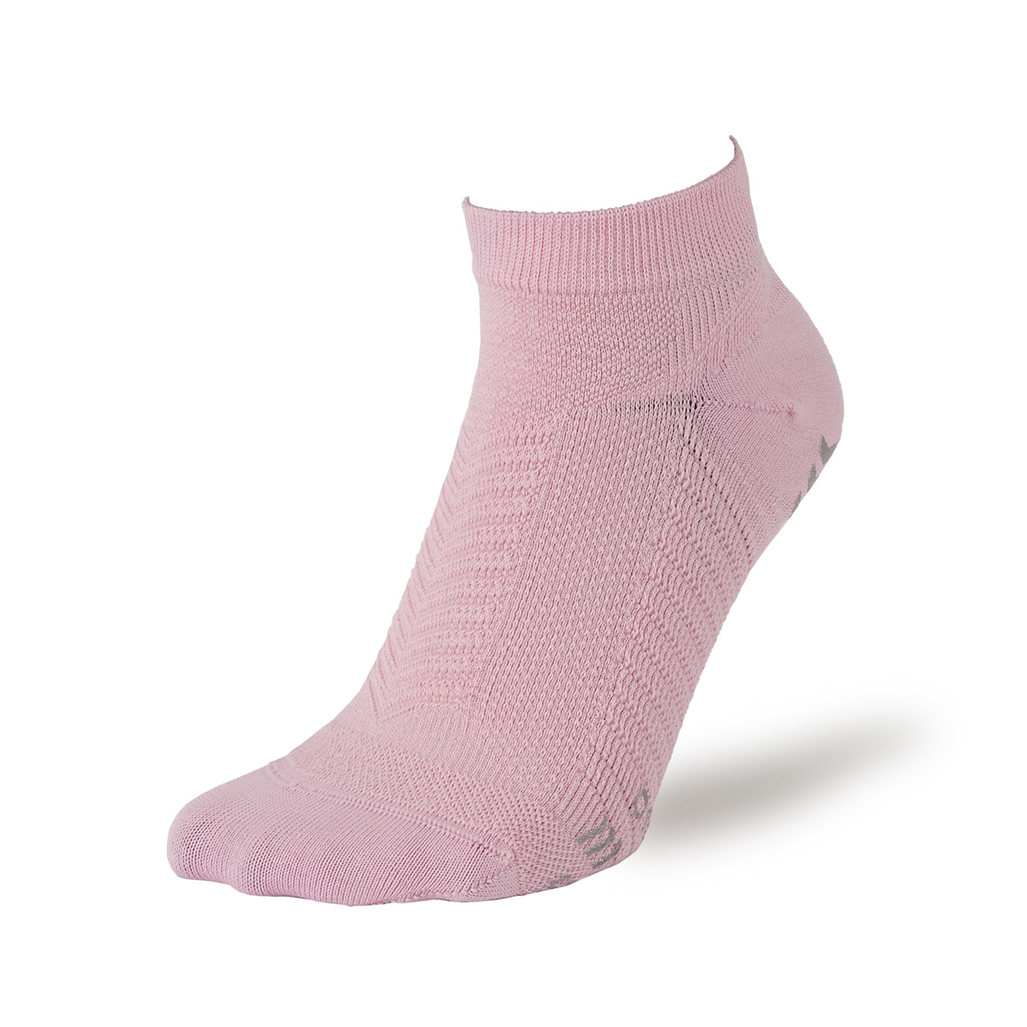 Tabio Racing Run Socks, Sports Socks, Made in Japan