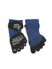 Tabio Racing Run Pro Toe Socks
