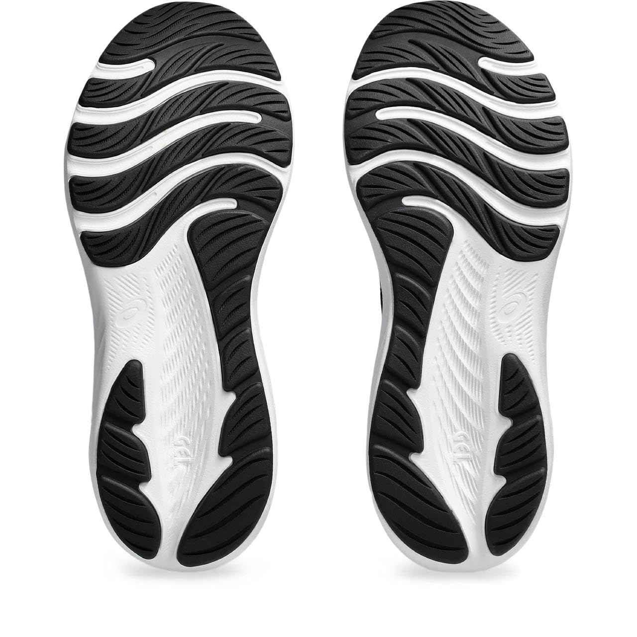 ASICS GEL-CONTEND 9 Men's Running Shoes