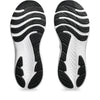 ASICS GEL-CONTEND 9 Men's Running Shoes