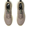 ASICS GEL-CUMULUS 27 Men's Running Shoes