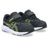 ASICS CONTEND 9 TS Running Shoes, Kids
