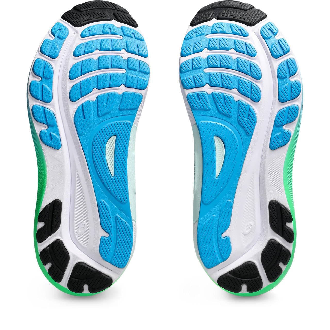 GEL-KAYANO 31 Men's ASICS Running Shoes