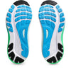 GEL-KAYANO 31 Men's ASICS Running Shoes