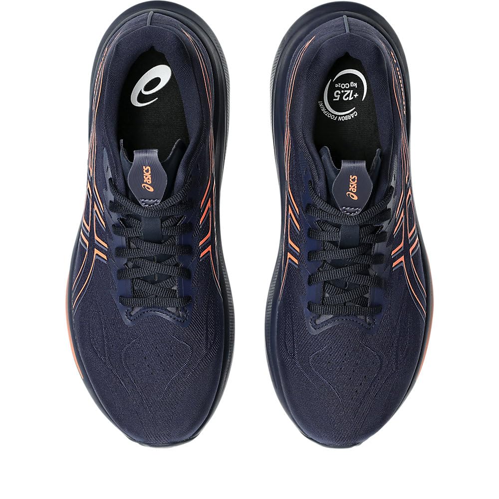 ASICS GT-2000 14 Men's Running Shoes