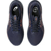 ASICS GT-2000 14 Men's Running Shoes