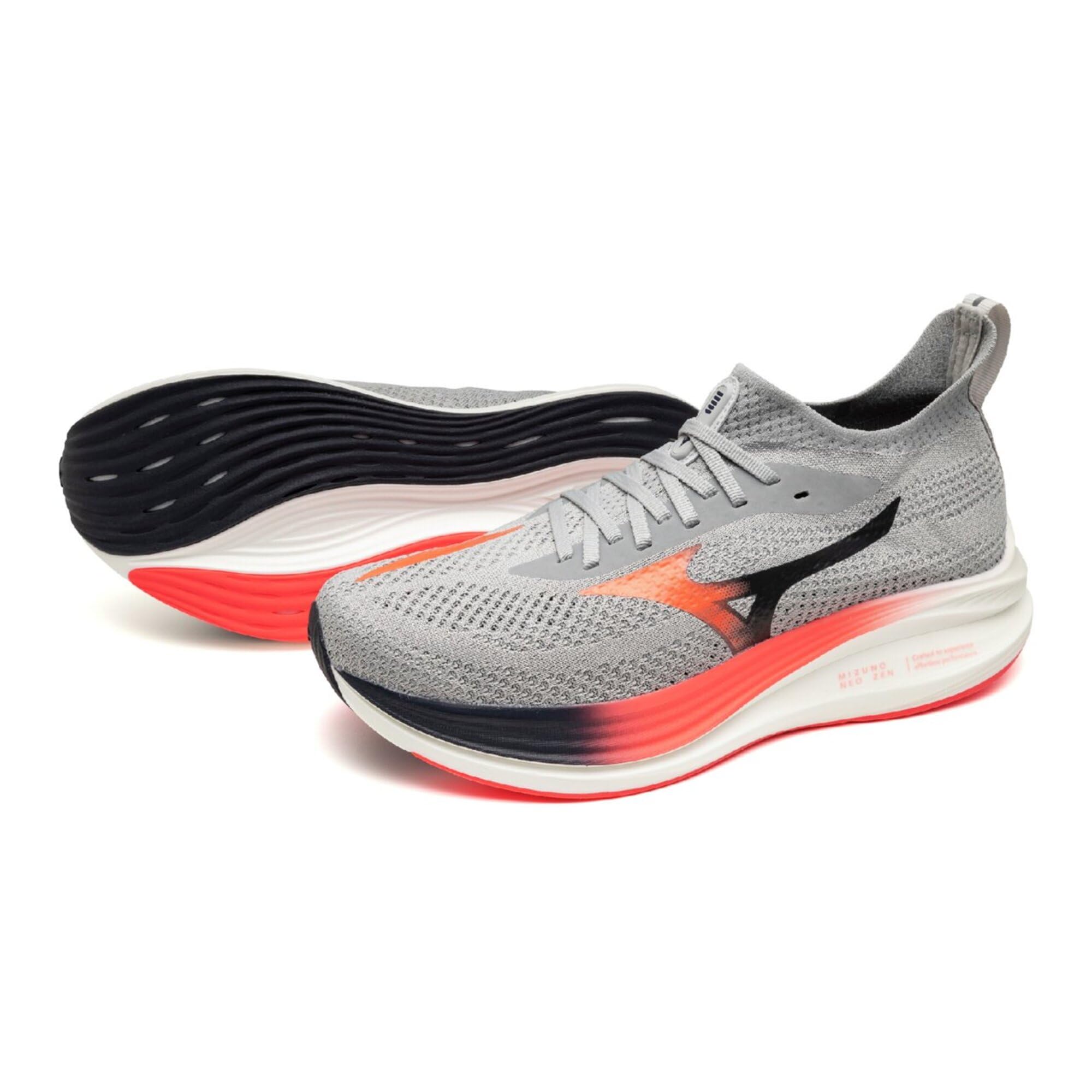 Mizuno Neo Zen Men's Running Shoes