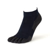Tabio Racing Run Pro Toe Socks