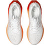 NOVABLAST 4 ASICS  Men's