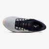 Mizuno Wave Rider 29 Men's Running Shoes