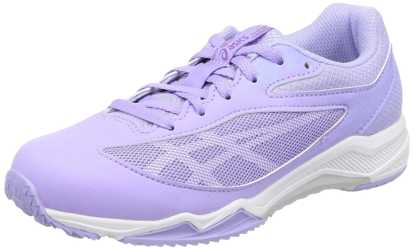 ASICS Kids Athletic Shoes Lazerbeam SI