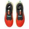 ASICS GEL-Trabuco 13 Men's Running Shoes